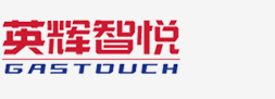 常州市凱瑟琳機(jī)械有限公司
